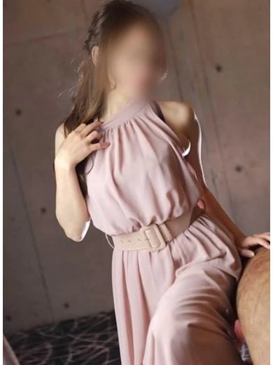 ひとみ プロフィール画像