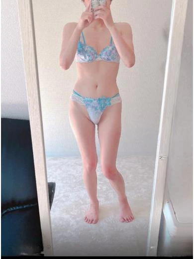 あの プロフィール画像