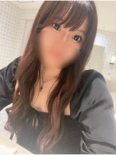 あんな プロフィール画像