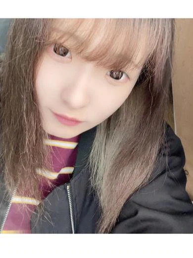 ネネ プロフィール画像