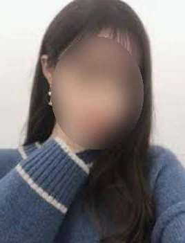 マスミ プロフィール画像