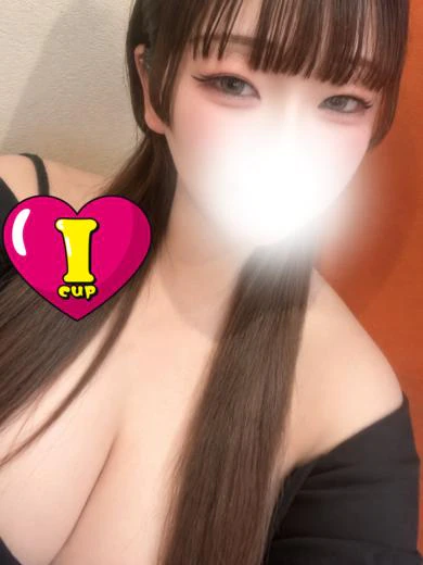 ムース『ふわとろ沼天使♡』 プロフィール画像