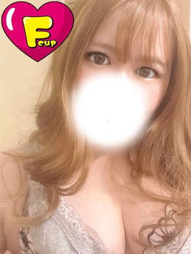 こはく『全てを染める琥珀色』 プロフィール画像