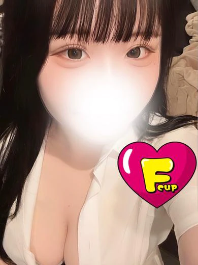 クレア『稲妻走るロリ巨乳⚡️』 プロフィール画像