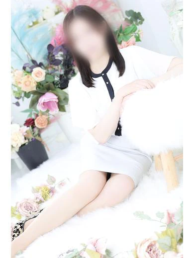 ゆうき プロフィール画像