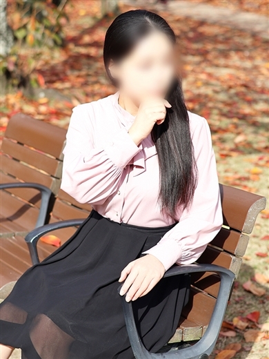 まほ プロフィール画像