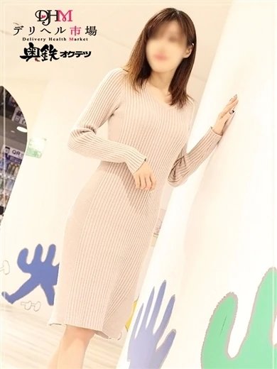 いおり プロフィール画像
