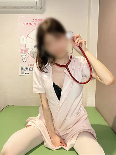 じゅん プロフィール画像