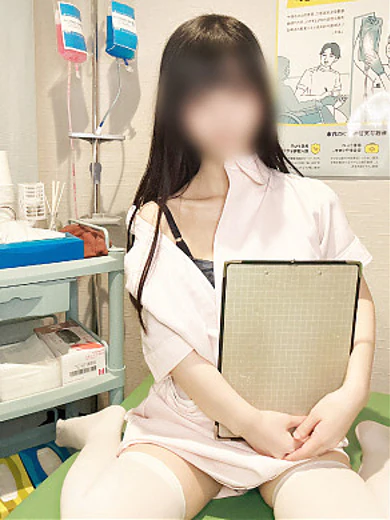ゆあ プロフィール画像