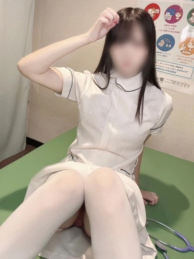 なの プロフィール画像