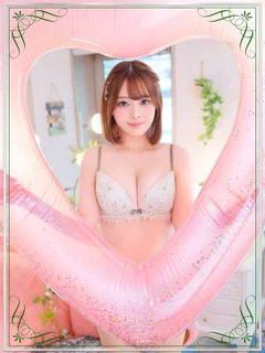み♡あ