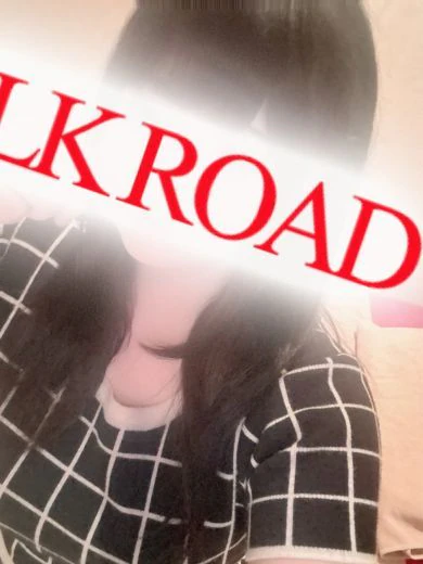 さ♡や♡か プロフィール画像