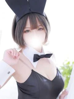 す♡ず♡か