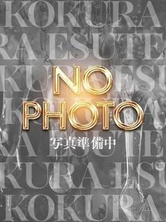 桐谷 はつね