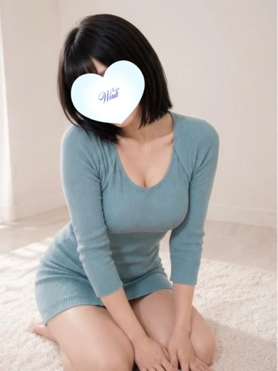 りりか♡笑顔の花咲く♡美乳美女♡ プロフィール画像