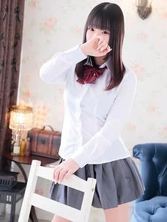 るる♡いもうと系ロリ娘♡