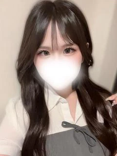 いちか(新人)