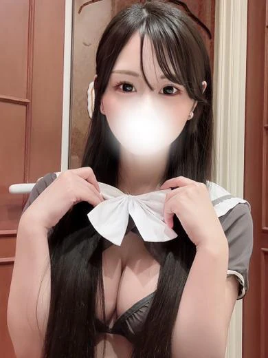 ほしな プロフィール画像