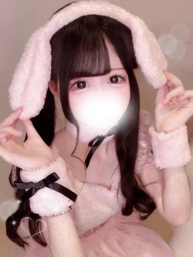 めあ プロフィール画像