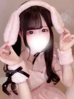 めあ
