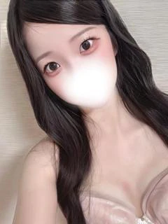 まりん