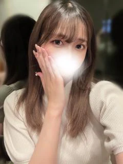 つくし