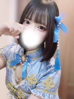 らいむ