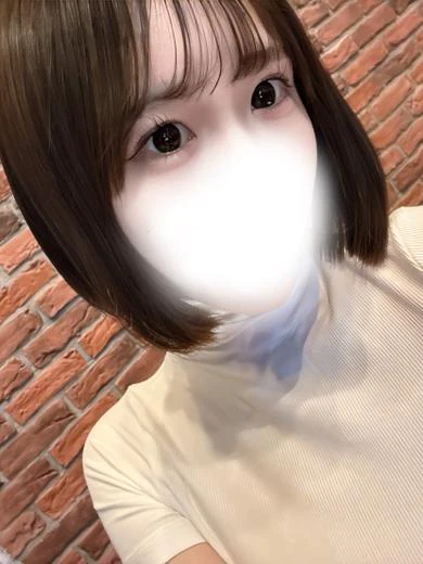 ゆきね プロフィール画像