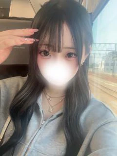 ちか