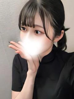 りつ(新人)