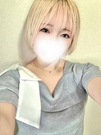 すず プロフィール画像
