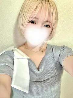 すず
