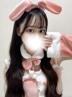めぐみ