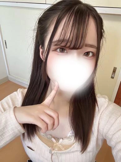 りり プロフィール画像