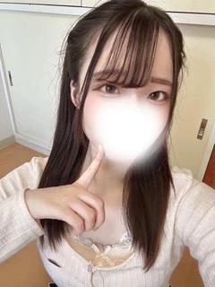 りり