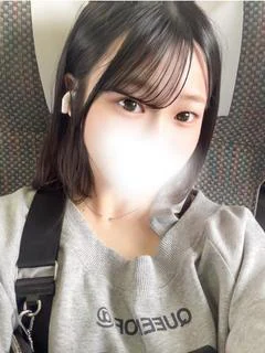 こは