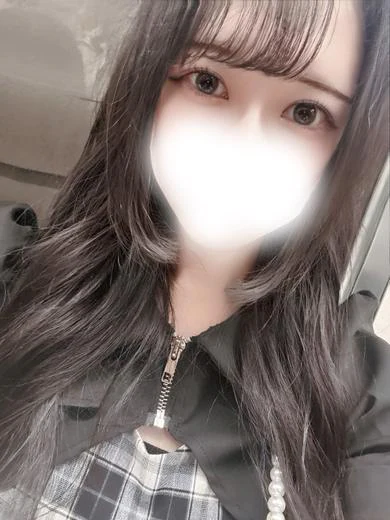 かえら プロフィール画像
