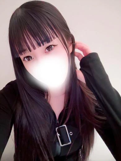 ゆうき プロフィール画像