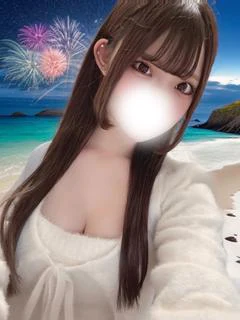 かぐら