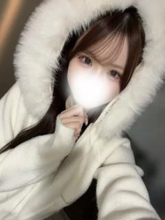 ぼたん