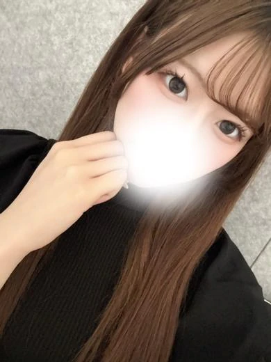 あきほ プロフィール画像