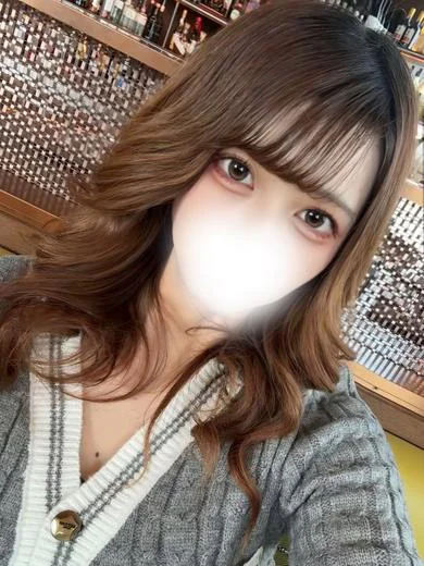 いずみ プロフィール画像
