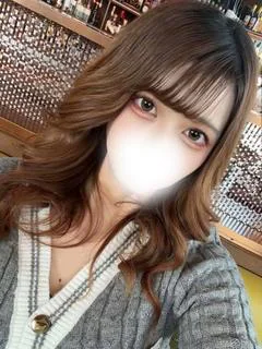 いずみ