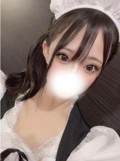 りず