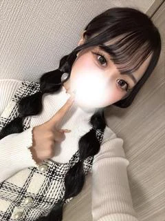 みこ