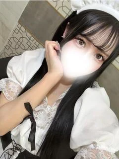 ひめ