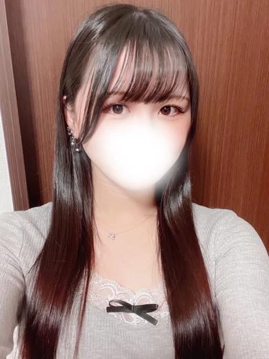 まな プロフィール画像
