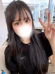 ほのか プロフィール画像