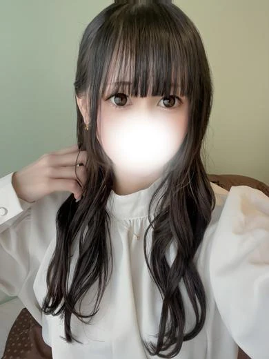 れいか プロフィール画像