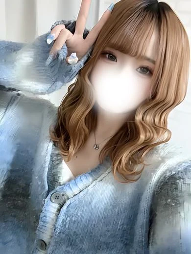 りこ プロフィール画像